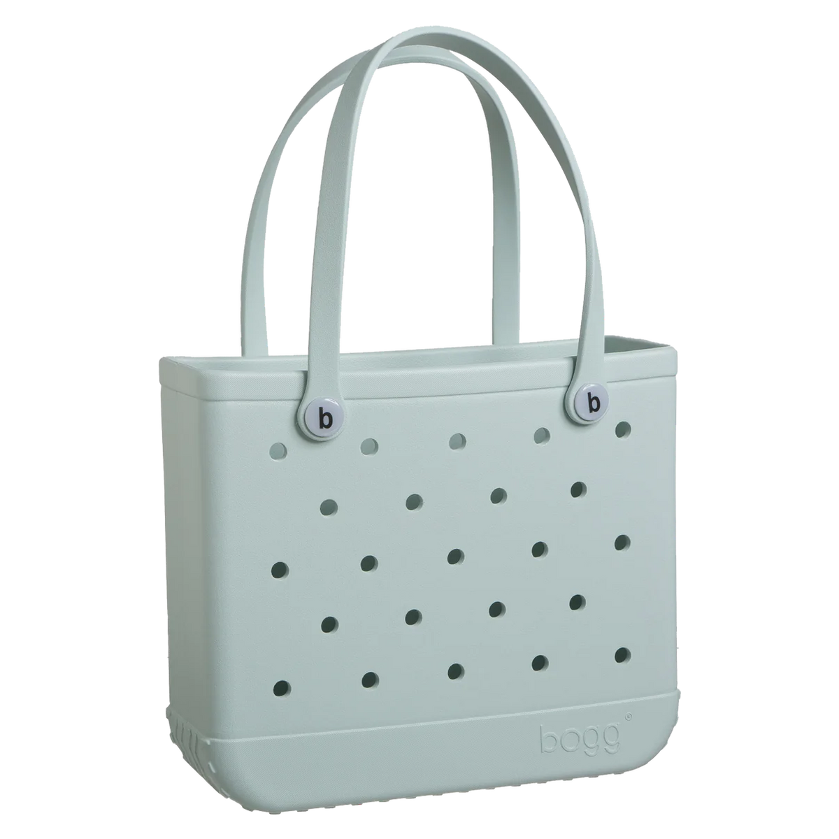 Bogg® Bag Pale Blue Baby Bogg® Bag