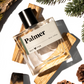 Palmer Cologne 50ml