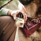 Palmer Cologne 50ml