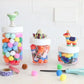 Nora Fleming Lime & Salt Please! Mini