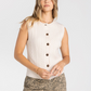 Pax Sweater Vest