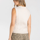Pax Sweater Vest