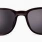 18th Hole Polarized Sunglasses