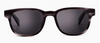 18th Hole Polarized Sunglasses