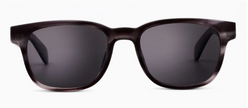 18th Hole Polarized Sunglasses