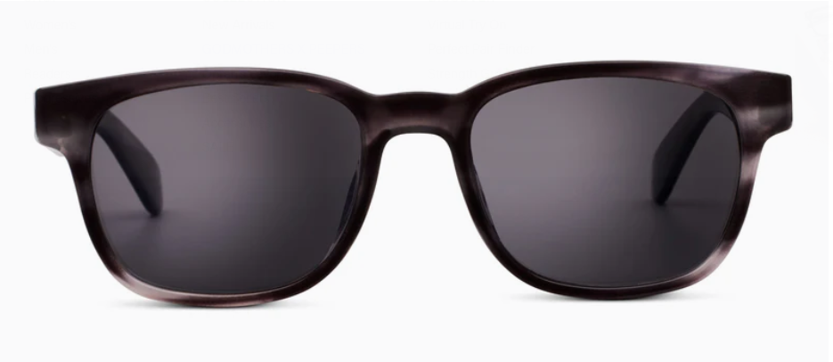 18th Hole Polarized Sunglasses