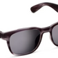 18th Hole Polarized Sunglasses