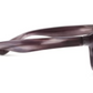 18th Hole Polarized Sunglasses