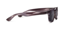 18th Hole Polarized Sunglasses