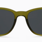 18th Hole Polarized Sunglasses