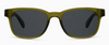 18th Hole Polarized Sunglasses