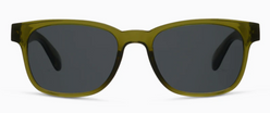 18th Hole Polarized Sunglasses