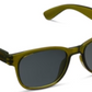 18th Hole Polarized Sunglasses