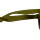 18th Hole Polarized Sunglasses
