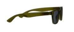 18th Hole Polarized Sunglasses