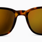18th Hole Polarized Sunglasses