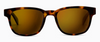 18th Hole Polarized Sunglasses