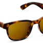 18th Hole Polarized Sunglasses
