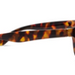 18th Hole Polarized Sunglasses