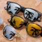 18th Hole Polarized Sunglasses