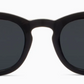 Beverly Shores Polarized Sunglasses