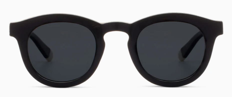 Beverly Shores Polarized Sunglasses