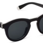Beverly Shores Polarized Sunglasses