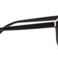 Beverly Shores Polarized Sunglasses