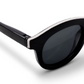 Beverly Shores Polarized Sunglasses