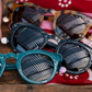 Beverly Shores Polarized Sunglasses