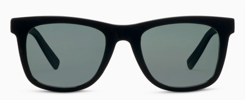 Harbor Polarized Sunglasses