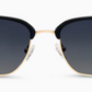 Houston Polarized Sunglasses