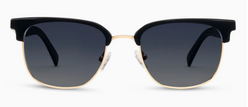 Houston Polarized Sunglasses