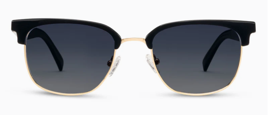 Houston Polarized Sunglasses