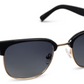 Houston Polarized Sunglasses