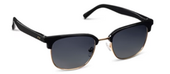 Houston Polarized Sunglasses