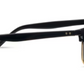 Houston Polarized Sunglasses