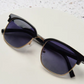 Houston Polarized Sunglasses