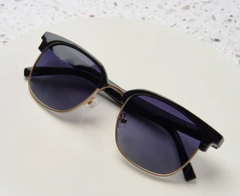 Houston Polarized Sunglasses