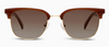 Houston Polarized Sunglasses
