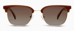 Houston Polarized Sunglasses