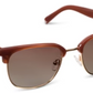Houston Polarized Sunglasses