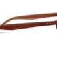 Houston Polarized Sunglasses
