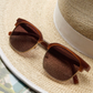 Houston Polarized Sunglasses