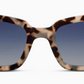 Myrtle Polarized Sunglasses