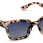 Myrtle Polarized Sunglasses