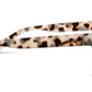 Myrtle Polarized Sunglasses
