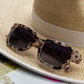 Myrtle Polarized Sunglasses