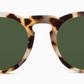 Nantucket Polarized Sunglasses