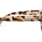Nantucket Polarized Sunglasses